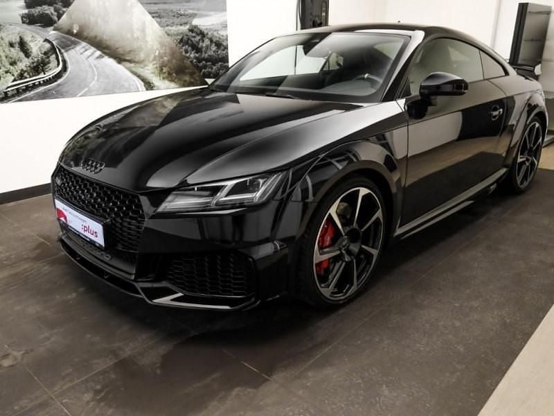 Occasion Audi TT RS Sport 400 ch (294 kW) 2023 Coupé