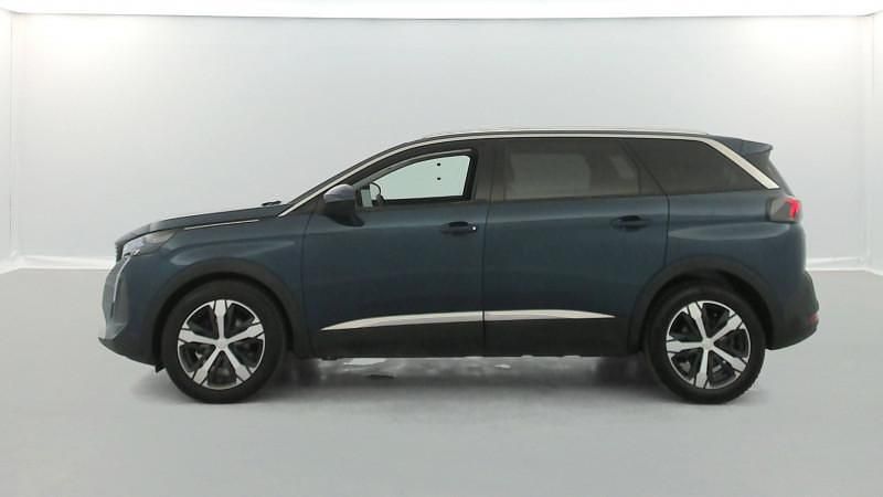 Image 2/4