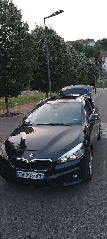 Image 3/4