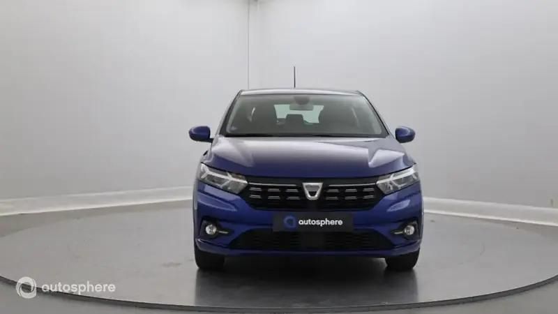 Image 2/4
