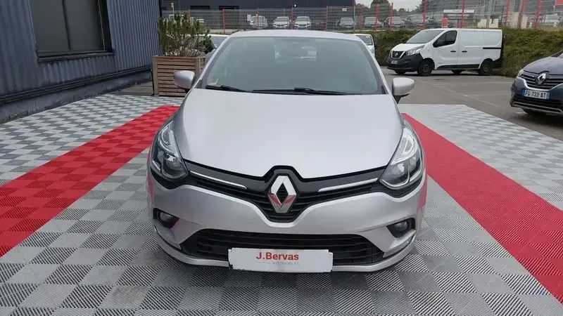Image 2/4
