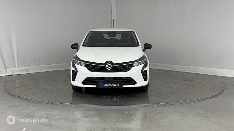Image 2/4
