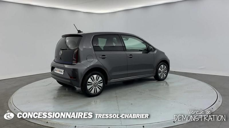 Image 2/4