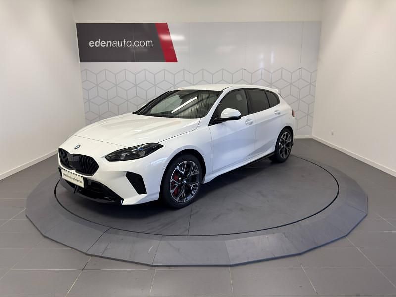 Occasion BMW 120 M Sport 163 ch (119 kW) 2026 Citadine