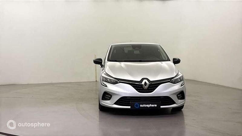 Occasion Renault Clio V Evolution 102 ch (75 kW) 2023 Berline