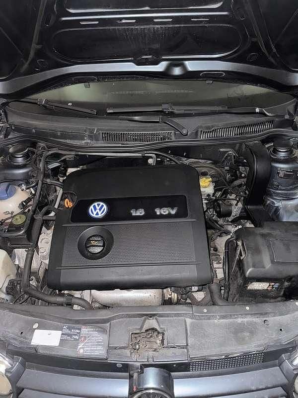 Image 3/4