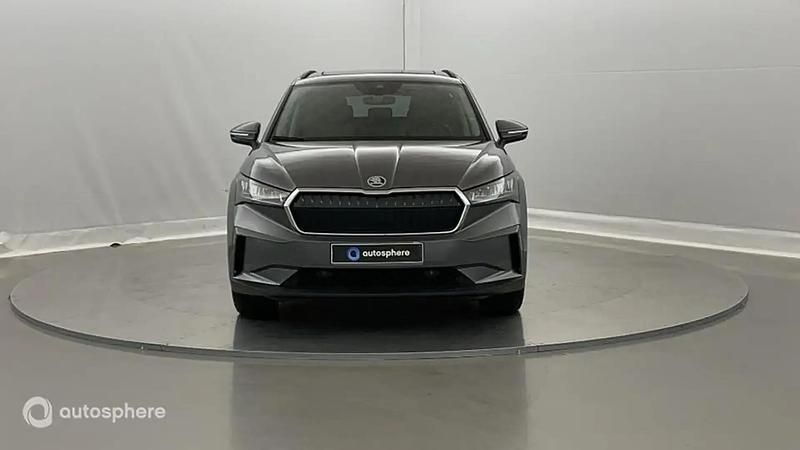 Occasion Skoda Enyaq iV 133 kW (182 ch) 2024 SUV