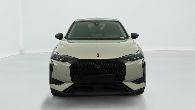 Image 2/4
