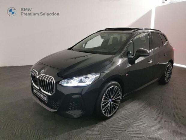 Utilisé 2024 BMW 225 M Sport | 38 970 € (Bon prix) - Image 1/4