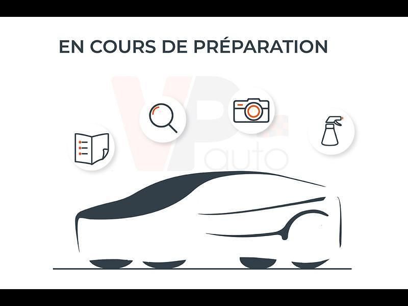Utilisé 2023 Nissan Qashqai SUV | 26 690 € (Prix juste) - Image 1/1