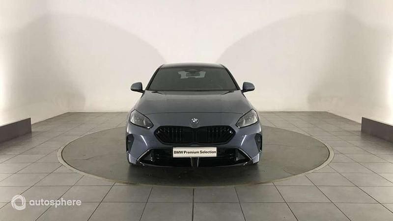 Occasion BMW 120 M Sport 166 ch (122 kW) 2025 Citadine