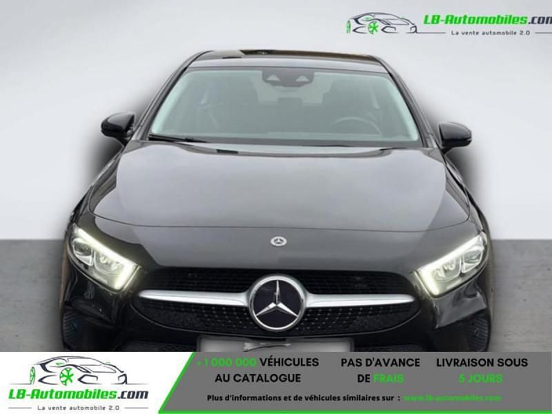 Occasion Mercedes A200 163 ch (119 kW) 2021 Berline