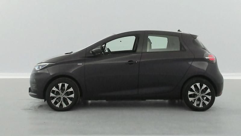 Image 2/4