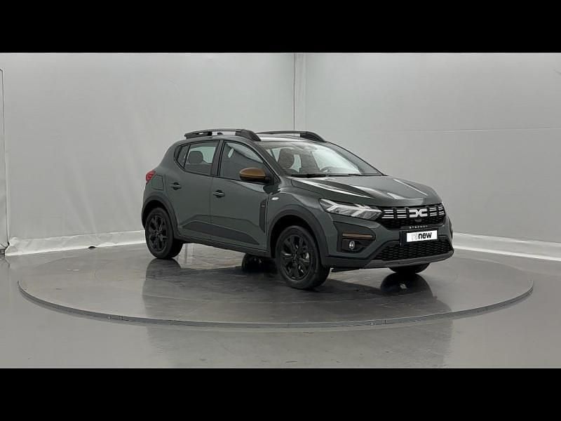 Image 4/4
