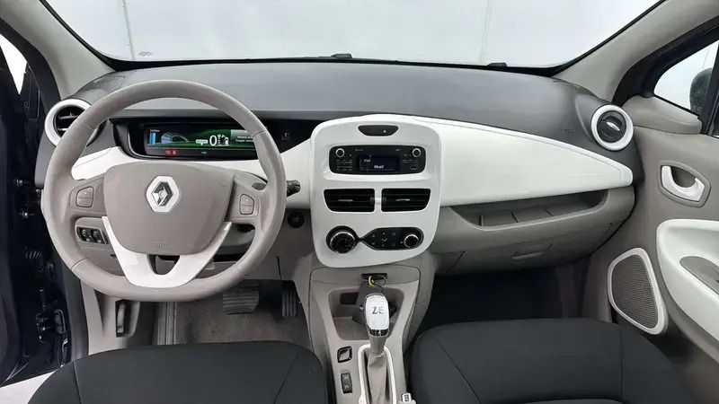 Image 3/4