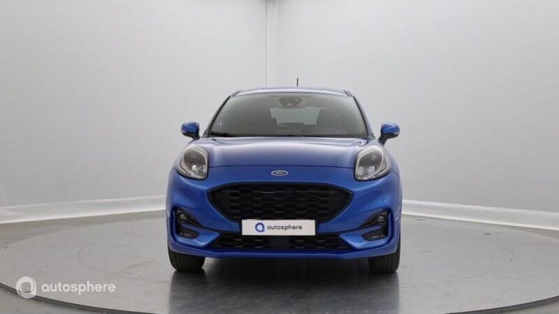 Image 2/4
