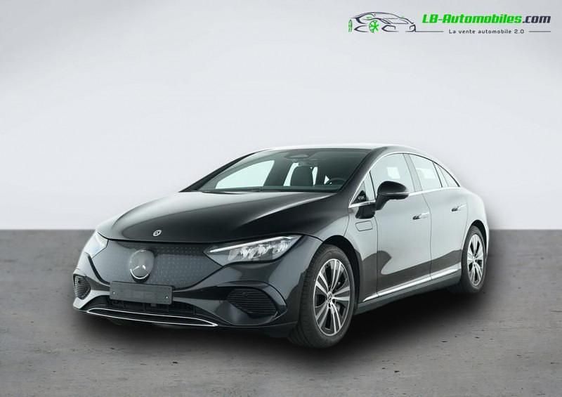 Utilisé 2024 Mercedes EQE300 Berline | 47 800 € - Image 1/4