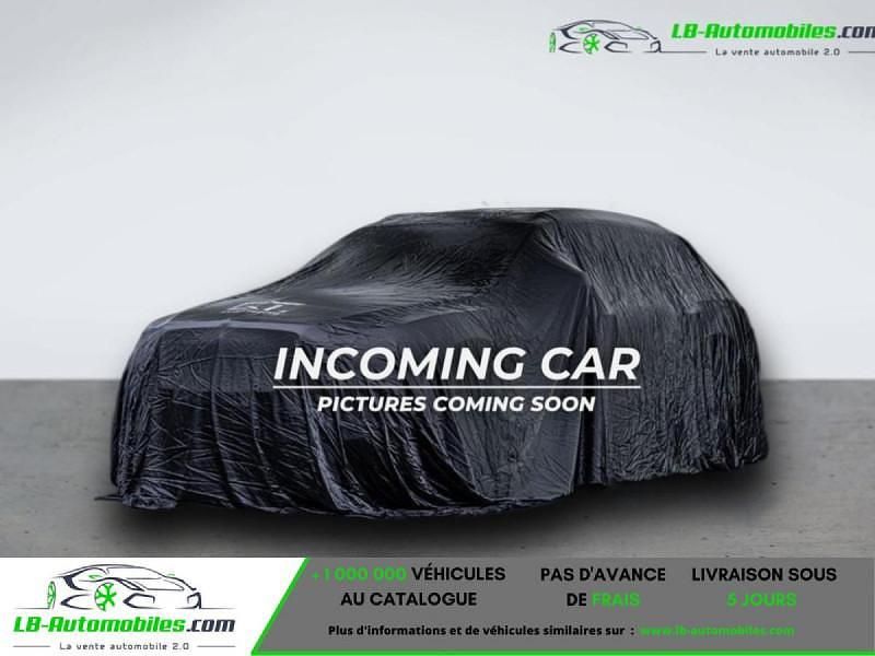 Utilisé 2024 Mercedes GLS450 SUV | 126 500 € - Image 1/1