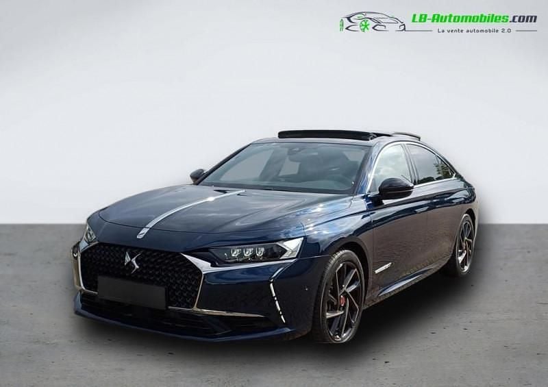 Utilisé 2022 DS Automobiles DS9 Berline | 42 100 € - Image 1/4