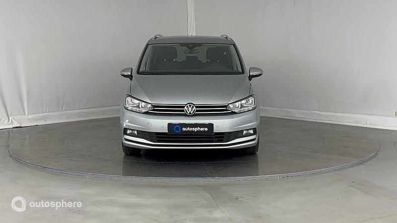 Image 2/4