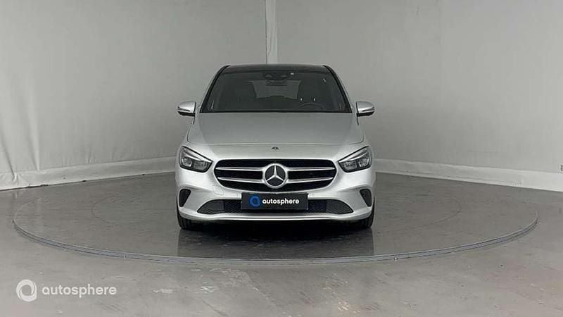 Image 4/4