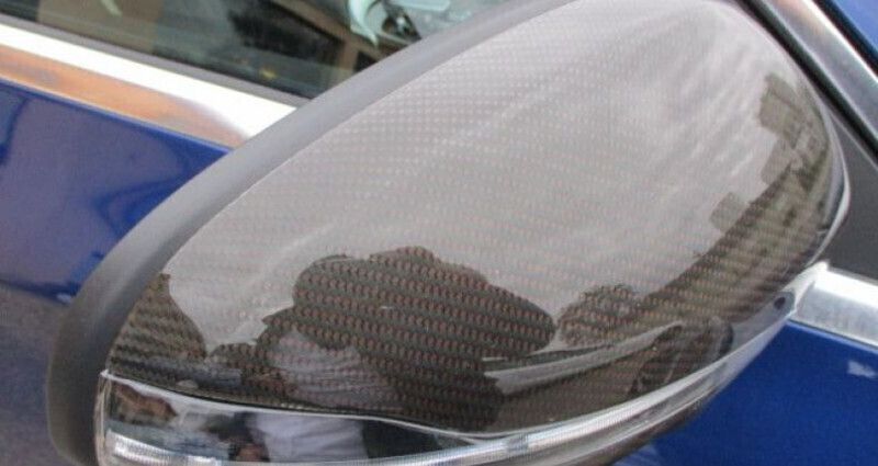 Image 4/4