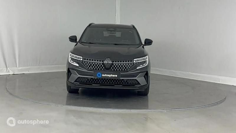 Image 2/4