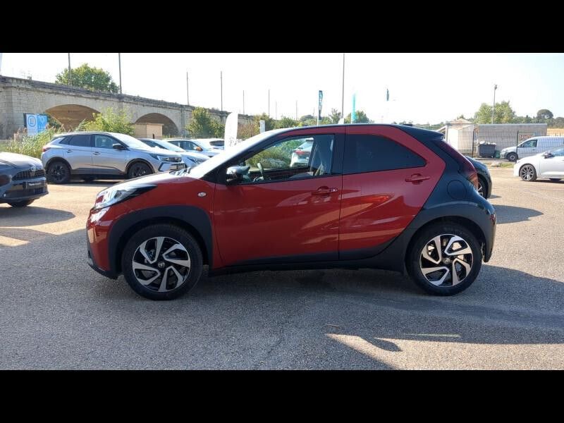 Image 2/4