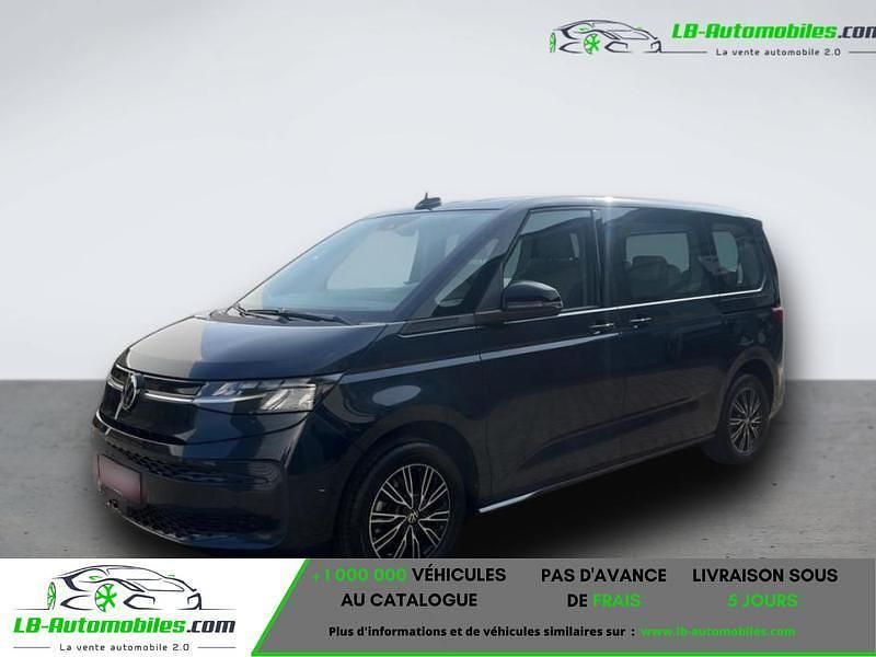 Occasion 2024 VW Multivan Van | 50 500 € (Super prix) - Image 1/4