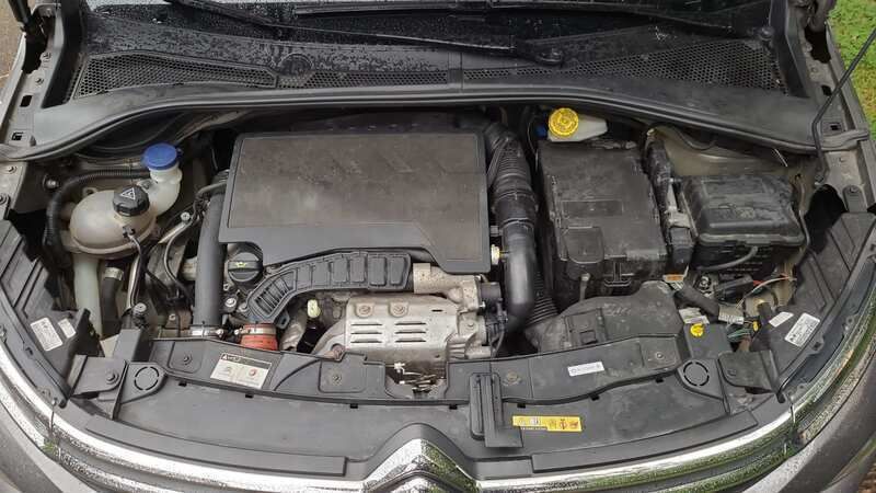Image 3/3