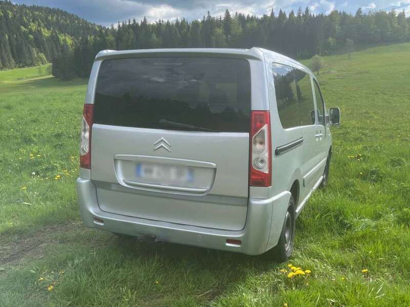 Image 4/4