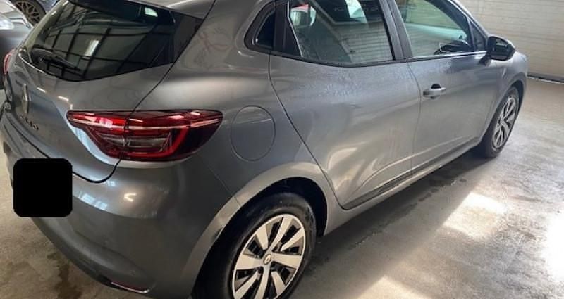 Occasion Renault Clio V Equilibre 90 ch (66 kW) 2023 Citadine