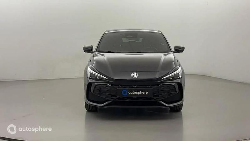 Image 2/4