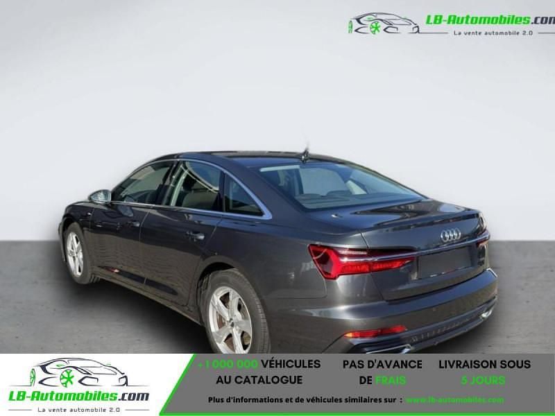 Occasion Audi A6 Sport 231 ch (169 kW) 2020 Berline