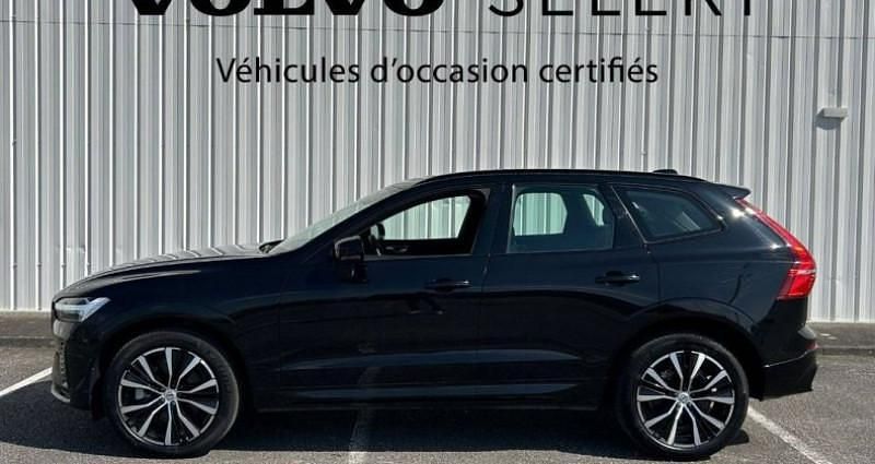 Occasion 2023 Volvo XC60 Ultimate SUV | 47 200 € (Prix juste) - Image 1/3