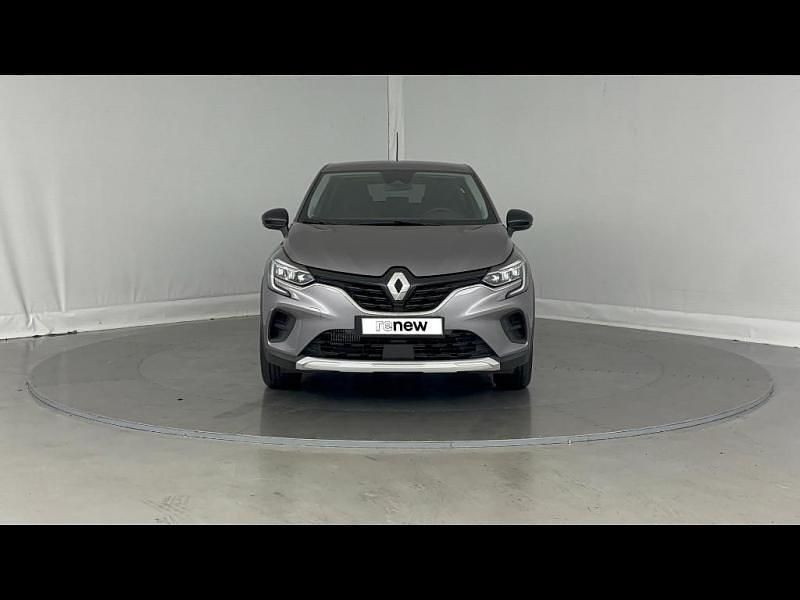 Image 3/4
