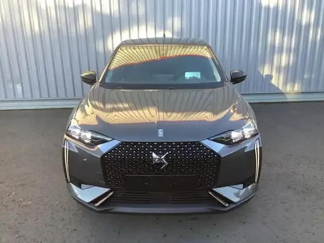 Occasion DS Automobiles DS3 Opera 2024 Platine Berline