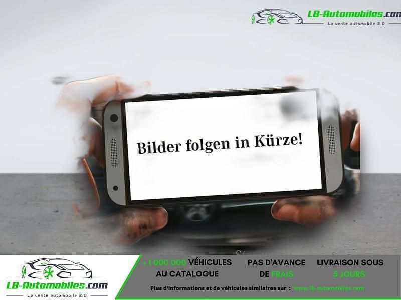 Utilisé 2017 Smart ForTwo Coupé Citadine | 30 200 € - Image 1/1