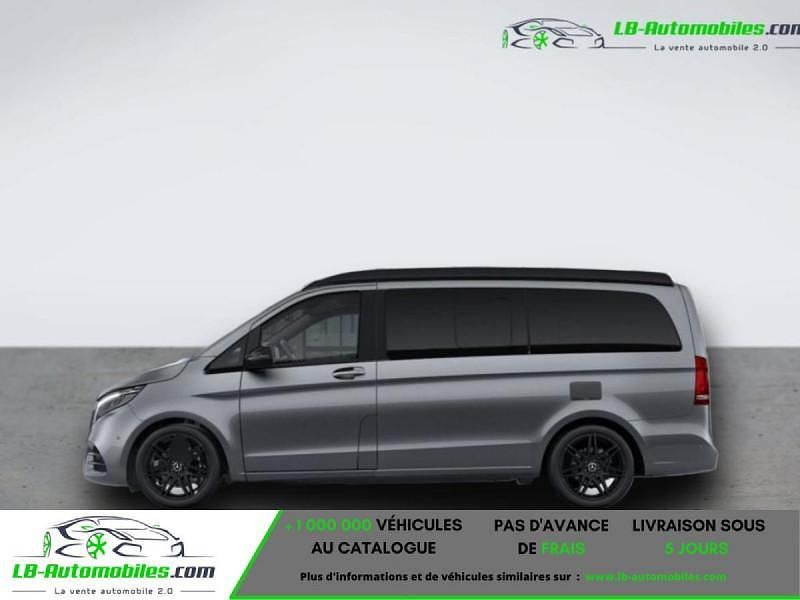 Occasion Mercedes E300 237 ch (174 kW) 2021 Break