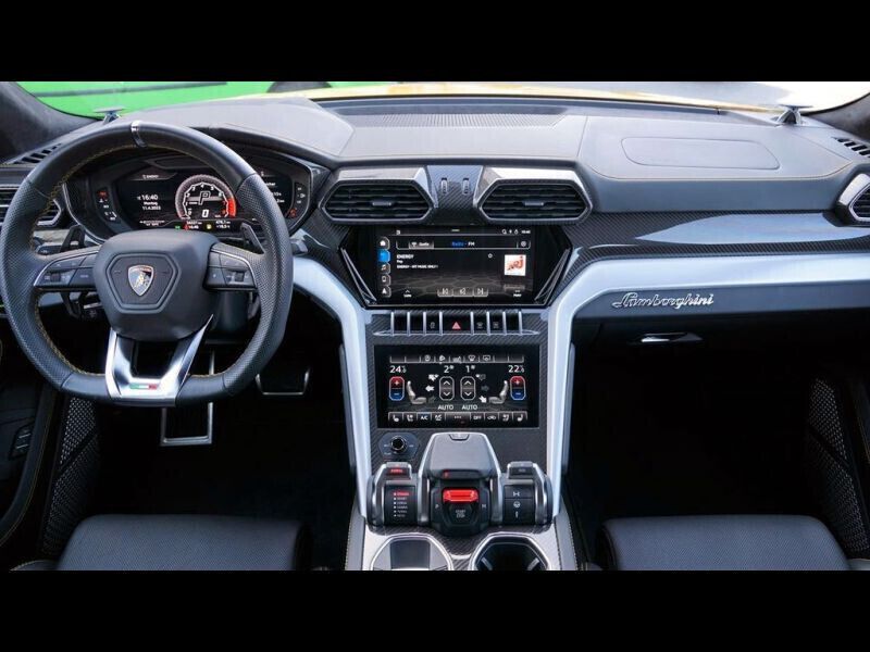 Image 2/4