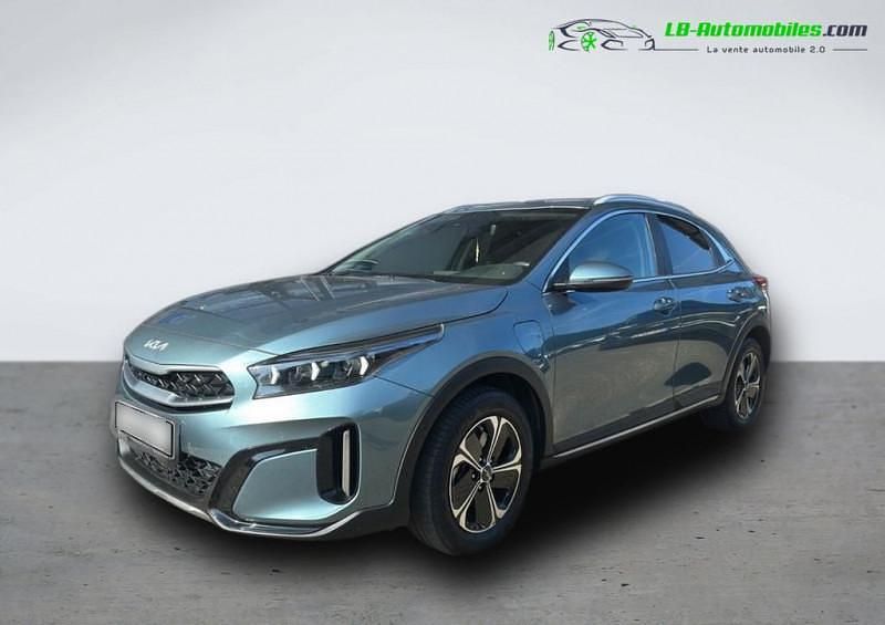 Utilisé 2023 Kia XCeed SUV | 25 700 € (Prix assez cher) - Image 1/4
