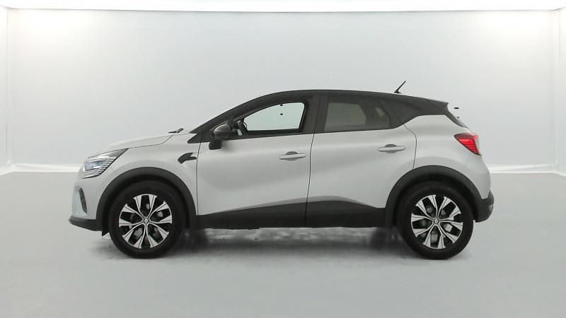 Image 2/4
