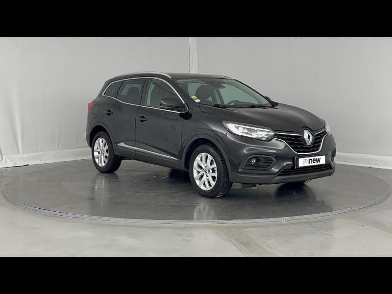 Image 3/4