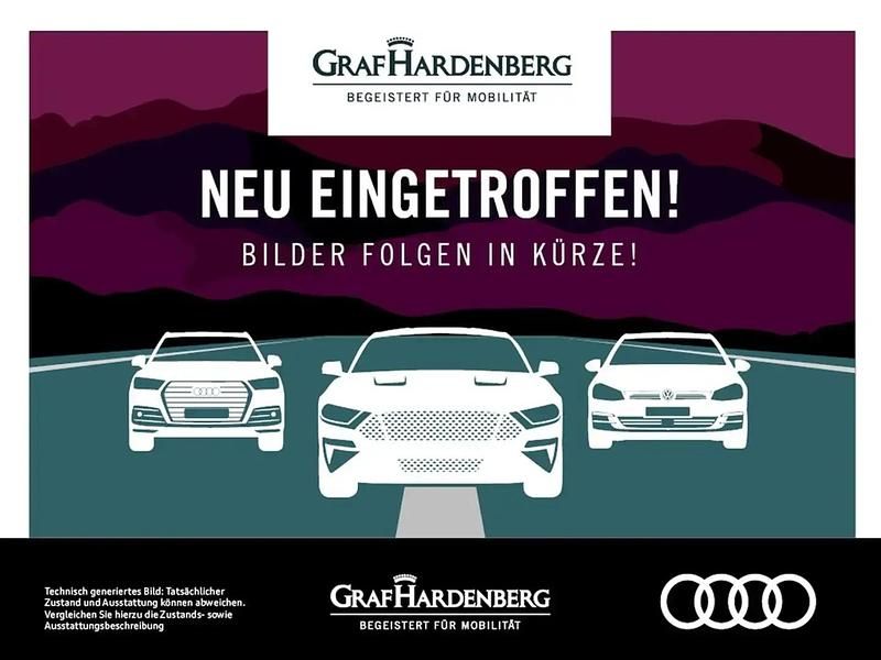 Gris Occasion 2017 Audi SQ5 Sport SUV | 32 880 € (Super prix) - Image 1/4