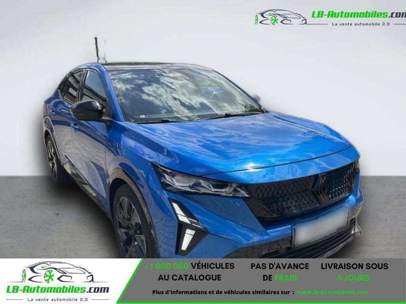 Utilisé 2024 Renault Rafale SUV | 48 600 € - Image 1/4