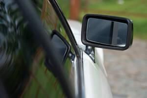 Occasion Jaguar XJS 281 ch (206 kW) 1989 Blanc Cabriolet