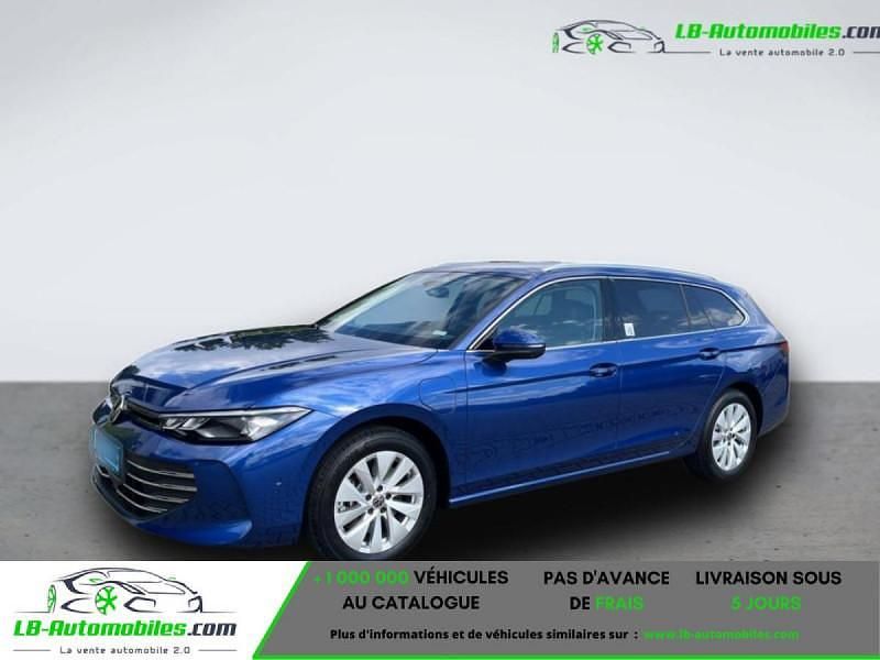 Utilisé 2024 VW Golf VIII Business Break | 45 500 € - Image 1/4