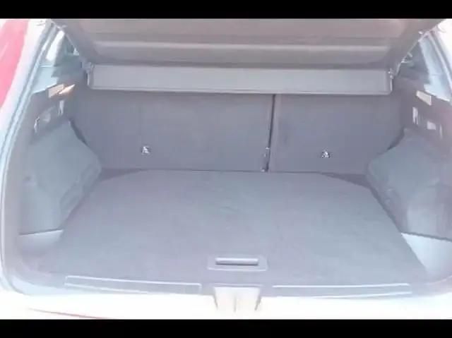 Occasion Renault Austral Techno Esprit Alpine 2024 Rouge SUV