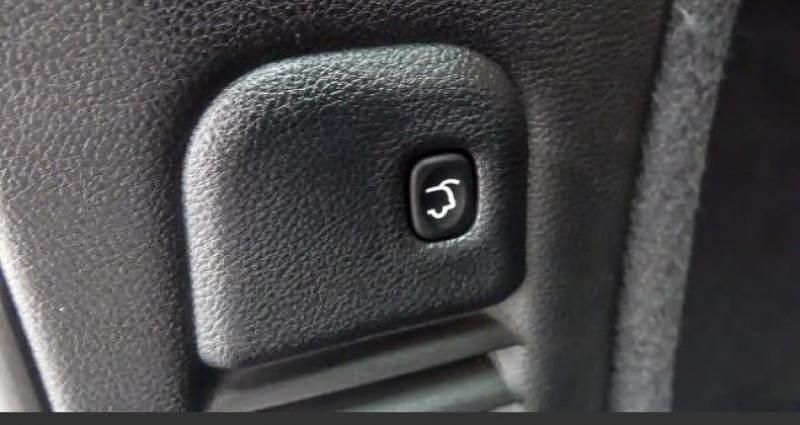 Image 2/4