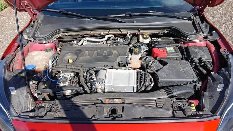 Image 3/3